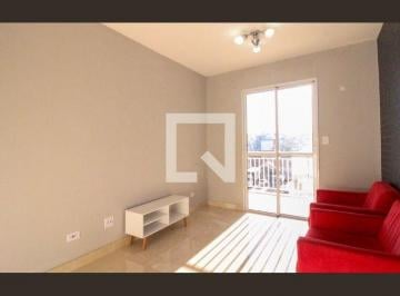 Apartamento · 47m² · 2 Quartos · 1 Vaga · Apartamento para Aluguel - Vila Formosa, 2 Quartos, 47 m² - São Paulo