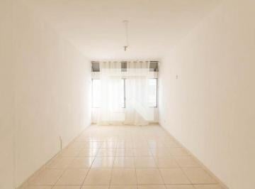 Apartamento · 40m² · 1 Quarto · Apartamento para Aluguel - Centro, 1 Quarto, 40 m² - São Paulo