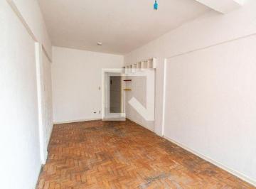 Apartamento · 32m² · 1 Quarto · Apartamento à Venda - Liberdade, 1 Quarto, 32 m² - São Paulo