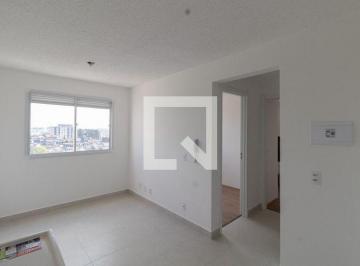 Apartamento en Venda de 2 quartos Vila Carmosina · Apartamento à Venda - Itaquera, 2 Quartos,  35 m² - São Paulo