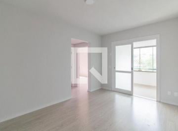 Apartamento · 67m² · 2 Quartos · Apartamento à Venda - Teresópolis, 2 Quartos,  67 m² - Porto Alegre