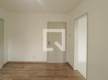 Apartamento · 35m² · 1 Quarto · Apartamento à Venda - Rubem Berta, 1 Quarto,  35 m² - Porto Alegre