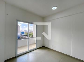 Apartamento · 25m² · 1 Quarto · Apartamento à Venda - Belém, 1 Quarto,  25 m² - São Paulo