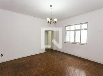 Apartamento · 100m² · 2 Quartos · Apartamento à Venda - Tatuapé, 2 Quartos,  100 m² - São Paulo