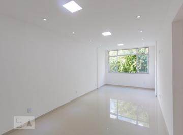 Apartamento · 80m² · 2 Quartos · 1 Vaga · Apartamento à Venda - Tijuca, 2 Quartos,  80 m² - Rio de Janeiro