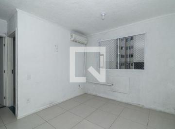 Apartamento · 90m² · 2 Quartos · 1 Vaga · Apartamento à Venda - Vila Operária, 2 Quartos,  90 m² - Porto Alegre