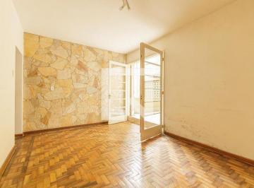 Apartamento · 103m² · 2 Quartos · Apartamento à Venda - Rio Branco, 2 Quartos, 103 m² - Porto Alegre