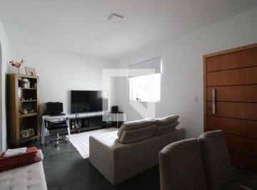 Casa · 250m² · 4 Quartos · 5 Vagas · Casa à Venda - Taquara, 4 Quartos, 250 m² - Rio de Janeiro