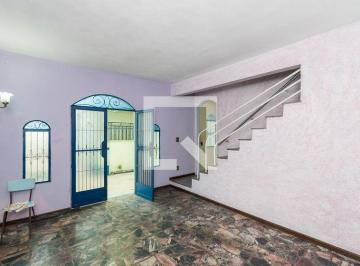 Casa · 210m² · 2 Quartos · 4 Vagas · Casa à Venda - Irajá, 2 Quartos,  210 m² - Rio de Janeiro