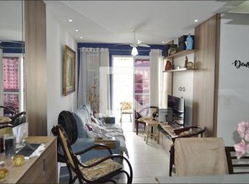 Apartamento · 68m² · 3 Quartos · 1 Vaga · Apartamento à Venda - Todos os Santos, 3 Quartos,  68 m² - Rio de Janeiro
