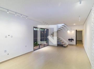 Casa · 180m² · 3 Quartos · 2 Vagas · Casa à Venda - Vila Ema, 3 Quartos,  180 m² - São Paulo