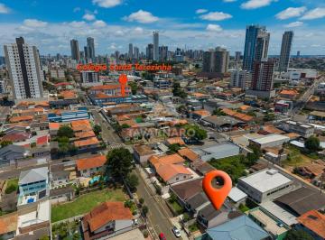 Casa · 231m² · 3 Quartos · 5 Vagas · Sobrado semimobiliado Vila Estrela.