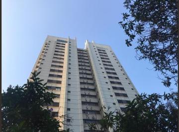 2d4ba576_71b7_47ce_99ef_390bbadd7deb.jpeg · Imperdível apartamento para venda em Real Parque com 4 quartos, sendo 3 suítes, 185m²