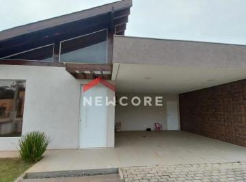 Casa · 220m² · 3 Quartos · 3 Vagas · Casa de condomínio em Rua Um - Residencial Bosque Três Marias - Peruíbe/SP