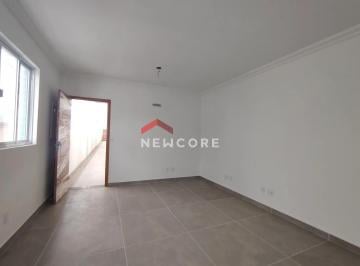 Apartamento · 65m² · 2 Quartos · 1 Vaga · Apartamento em  Rua Conselheiro João Alfredo - Macuco - Santos/SP