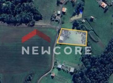 Rural · 250m² · 5 Quartos · 1 Vaga · Sítio em Estrada Geral Auto Pombinhas - Centro - Pouso Redondo/SC