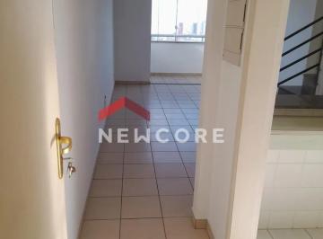 Apartamento de 3 quartos, Itanhaém · Cobertura em Avenida Rui Barbosa - Guarda Civil - Itanhaém/SP