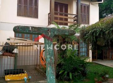 Casa Venda 370m² de 3 quartos · Sobrado em  Rua Pompílio Gomes - Dom Feliciano - Gravataí/RS