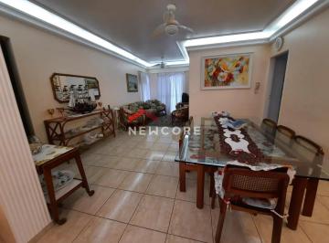 Apartamento · 180m² · 5 Quartos · 2 Vagas · Apartamento em Avenida Presidente Castelo Branco - Flórida - Praia Grande/SP