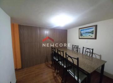 Casa a venda em Rua Rio Doce - Parque Riacho das Pedras 2ª Seção - Contagem/MG

 · Casa em Rua Rio Doce - Parque Riacho das Pedras 2ª Seção - Contagem/MG