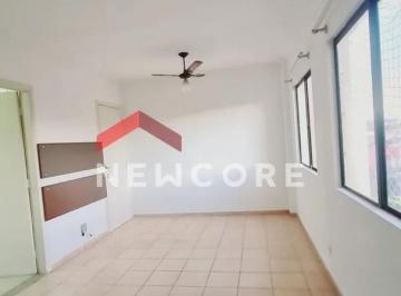 Apartamento Venda 65m² de 2 quartos · Apartamento em Rua Sebastião Pregnolato - Jardim Auri Verde - Bauru/SP