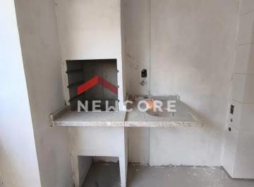 Apartamento · 31m² · 1 Quarto · 1 Vaga · Studio em Rua Antonieta - Picanço - Guarulhos/SP