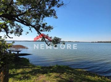 Terreno · 360m² · 4 Vagas · Lote em  Estrada da Lagoa do Quintino - Araçatuba - Imbituba/SC