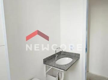 Apartamento Venda de 2 quartos · Apartamento em Rua Pastor Antonio Tiburtino da Silva - Jardim Ibirapuera - Campinas/SP