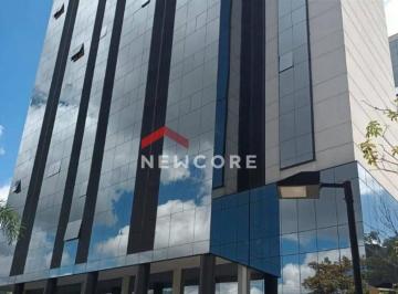 Comercial · 39m² · 1 Quarto · 1 Vaga · Sala comercial em  Avenida João Manoel - Centro - Arujá/SP