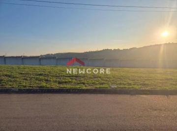 Terreno · 250m² · Lote em condomínio em Estrada Amácio Mazzaropi - Granjas Rurais Reunidas São Judas Tadeu - Taubaté/