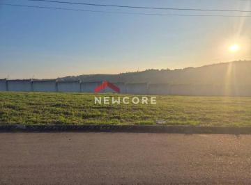Terreno · 250m² · Lote em condomínio em Estrada Amácio Mazzaropi - Granjas Rurais Reunidas São Judas Tadeu - Taubaté/S
