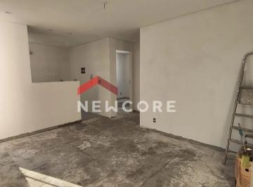 Apartamento de 2 quartos, Santa Luzia · Apartamento em Rua Gil Carvalho - Monte Carlo - Santa Luzia/MG