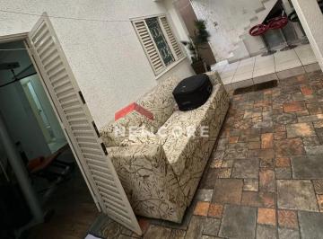 Casa de 5 quartos Venda R$ 1.439.390 · Casa em Rua São Sebastião - Mauá - São Caetano do Sul/SP