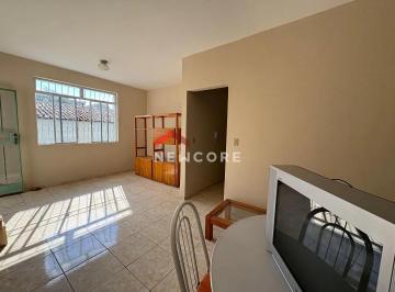 Casa · 140m² · 4 Quartos · 1 Vaga · Casa em Rua Zilah Correa de Araújo - Ouro Preto - Belo Horizonte/MG