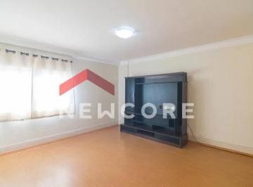 Apartamento · 140m² · 3 Quartos · 1 Vaga · Apartamento em Rua Manoel Coelho - Centro - São Caetano do Sul/SP