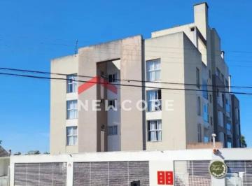 Apartamento · 77m² · 3 Quartos · 2 Vagas · Apartamento em  Rua João Batista Dallarmi - Santo Inácio - Curitiba/PR
