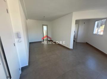Apartamento · 130m² · 3 Quartos · 2 Vagas · Apartamento em Rua Vital Brasil - Liberdade - Belo Horizonte/MG