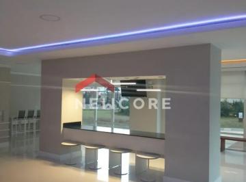 Apartamento · 125m² · 4 Quartos · 2 Vagas · Apartamento em Rua João Antônio de Oliveira - Mooca - São Paulo/SP