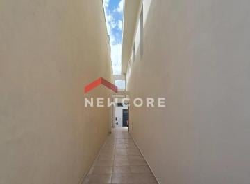 Casa 125m² Venda Parque Rizzo · Casa em Rua Jerônimo Monteiro - Parque Rizzo - Cotia/SP