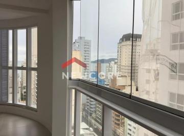 Apartamento · 151m² · 3 Quartos · 2 Vagas · Apartamento em Rua 296 - Meia Praia - Itapema/SC