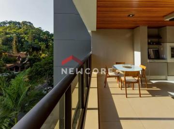 Apartamento · 197m² · 3 Quartos · 3 Vagas · Apartamento em  Rua Expedicionário Holz - Atiradores - Joinville/SC