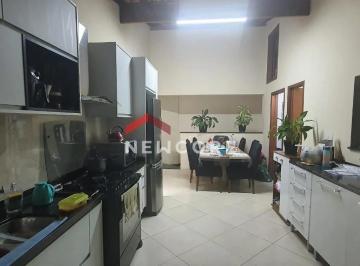 Apartamento · 158m² · 3 Quartos · 2 Vagas · Cobertura em  Rua Maria Antonieta - Bangú - Santo André/SP