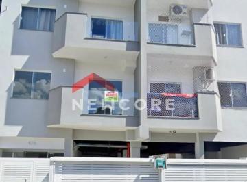 Apartamento · 55m² · 2 Quartos · 1 Vaga · Apartamento em Rua Luís de Camões - da Luz - Nova Iguaçu/RJ