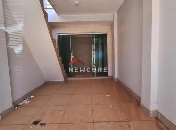Casa en Venda de 2 quartos Parque Esplanada II · Casa de condomínio em Rua 10 - Parque Esplanada II - Valparaíso de Goiás/GO