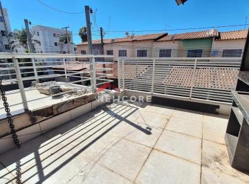 Casa · 200m² · 2 Quartos · 1 Vaga · Casa de condomínio em  Rua 10 - Parque Esplanada II - Valparaíso de Goiás/GO