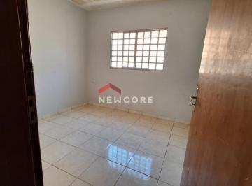 Casa · 200m² · 2 Quartos · 1 Vaga · Casa de condomínio em Rua 10 - Parque Esplanada II - Valparaíso de Goiás/GO
