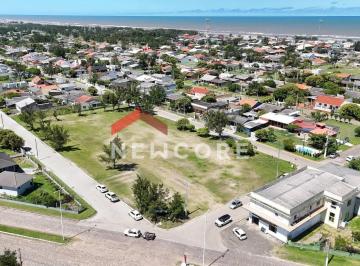 Casa · 50m² · 3 Quartos · 1 Vaga · Casa em Avenida Imara - Imara  - Imbé/RS