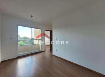 Apartamento no Residencial Montezzi a venda em Rua Quintino Bocaiúva - Zona 07 - · Apartamento em Rua Quintino Bocaiúva - Zona 07 - Maringá/PR