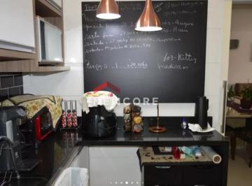Apartamento · 70m² · 2 Quartos · 2 Vagas · Apartamento em Rua dos Tapes - Cambuci - São Paulo/SP