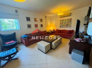 Casa · 850m² · 5 Quartos · 20 Vagas · Casa de condomínio em Rodovia Fernão Dias, Km 36,5 - Tanque - Atibaia/SP